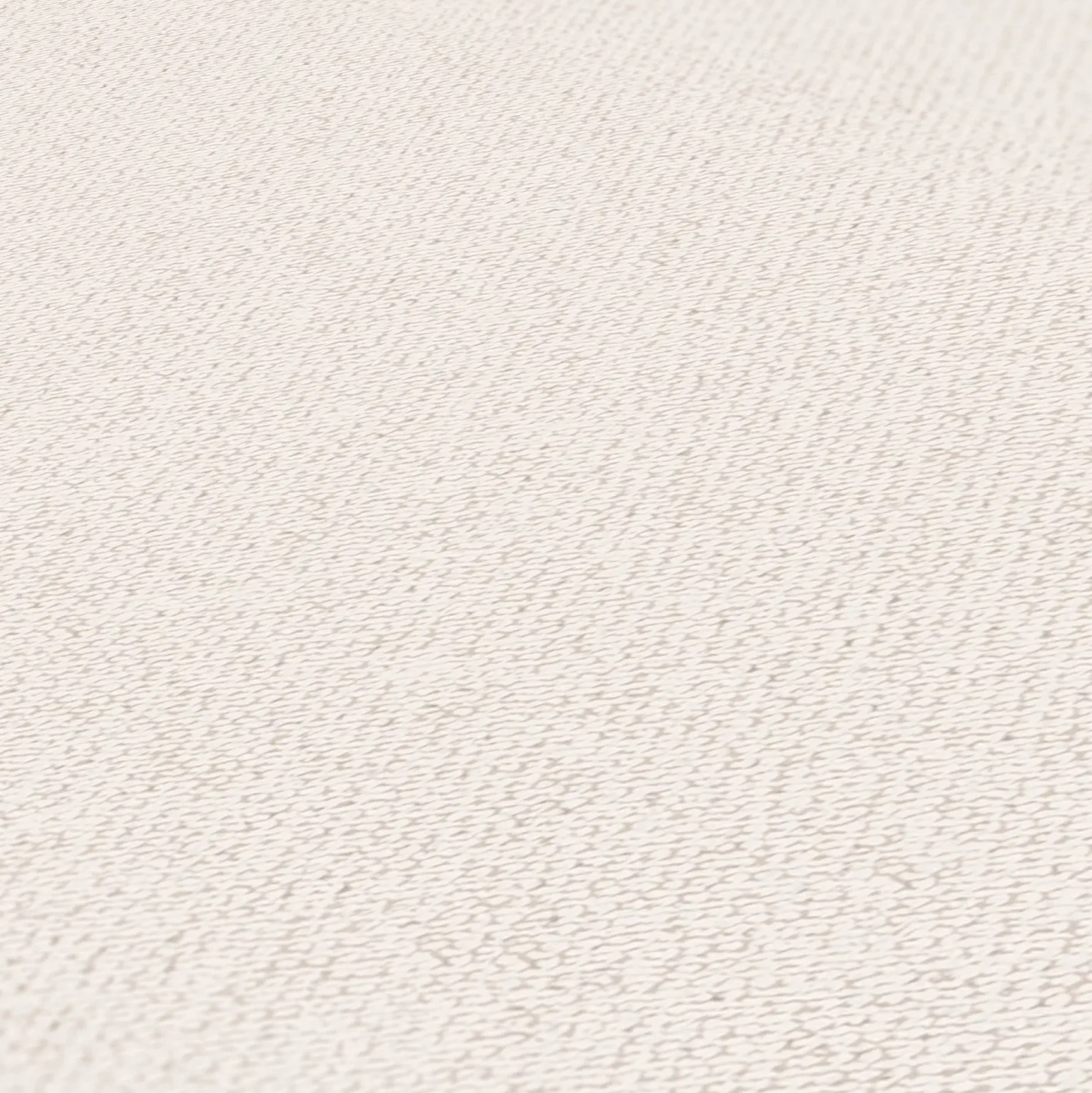 Tapete 'Gentle Texture' 53x1005cm