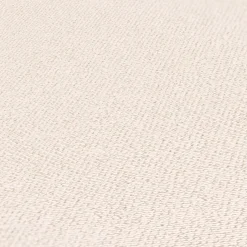 Tapete 'Gentle Texture' 53x1005cm