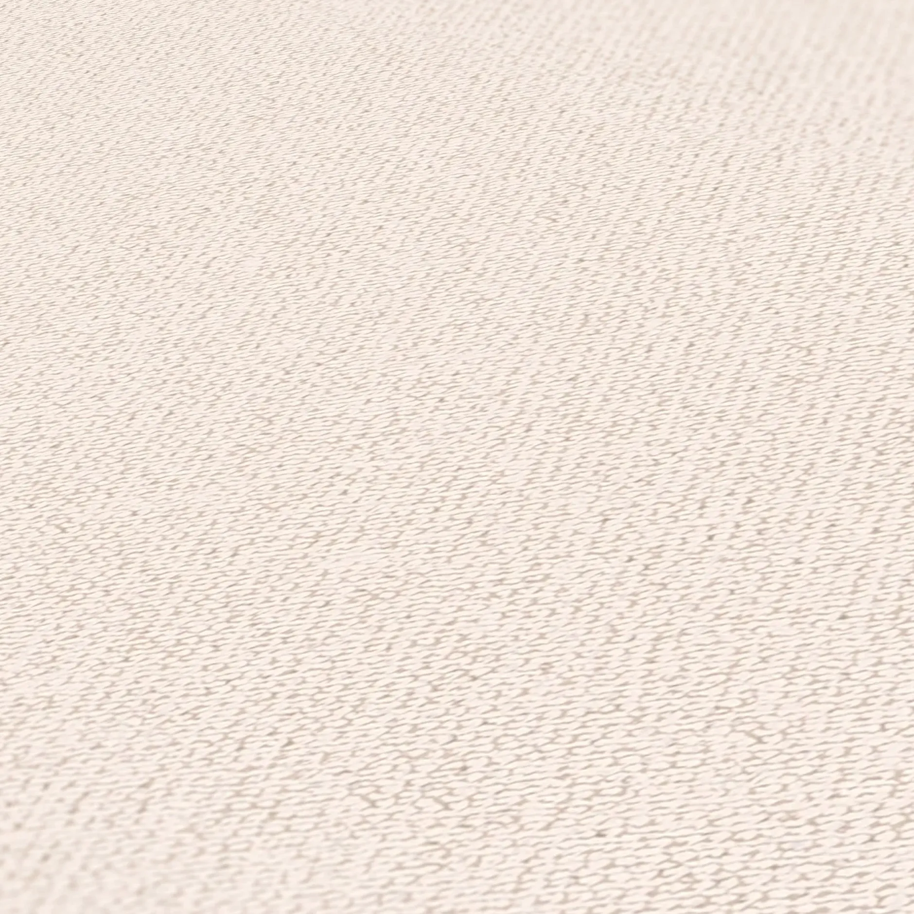 Tapete 'Gentle Texture' 53x1005cm