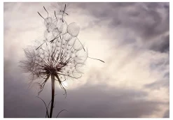 Tapete 'Gentle Wind'