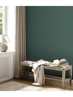 Tapete 'Geometric Bliss' 53x1005cm