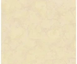 Tapete 'Golden Blooms' 53x1005cm