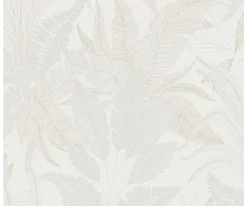 Tapete 'Golden Threads' 53x1005cm