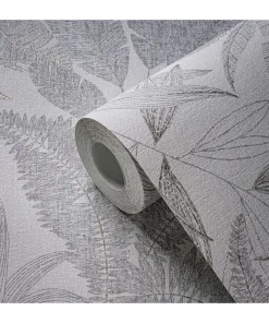 Tapete 'Golden Threads' 53x1005cm