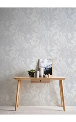 Tapete 'Golden Threads' 53x1005cm