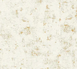 Tapete 'Golden Veil 2' 53x1005cm