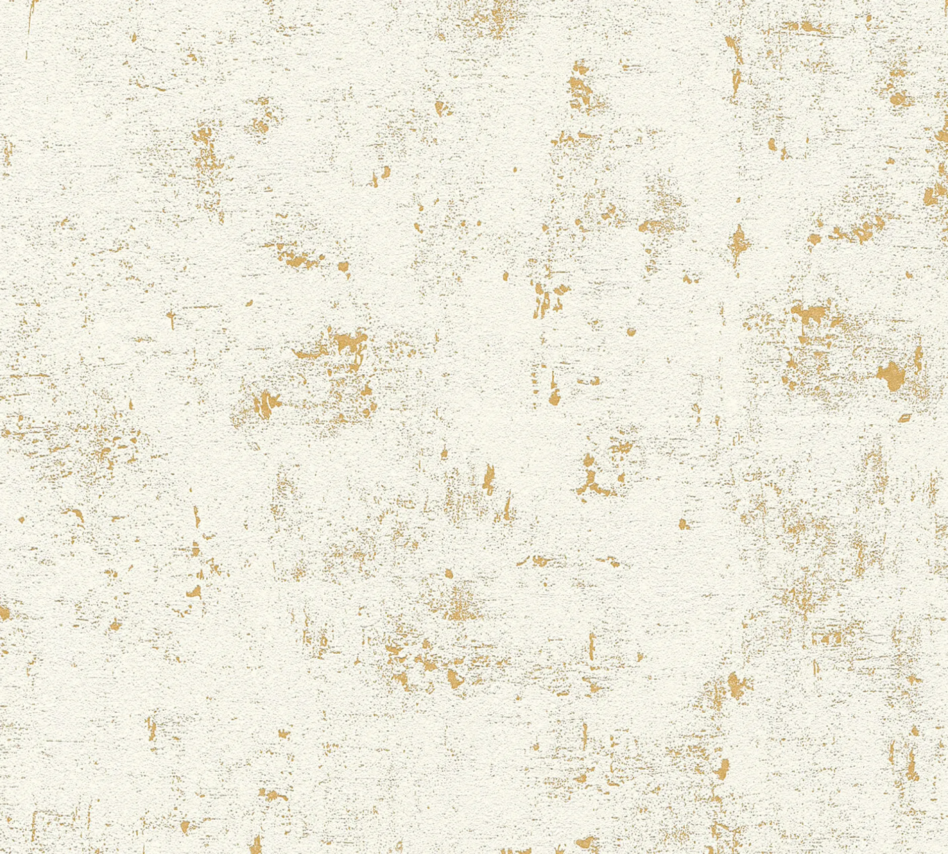 Tapete 'Golden Veil 2' 53x1005cm