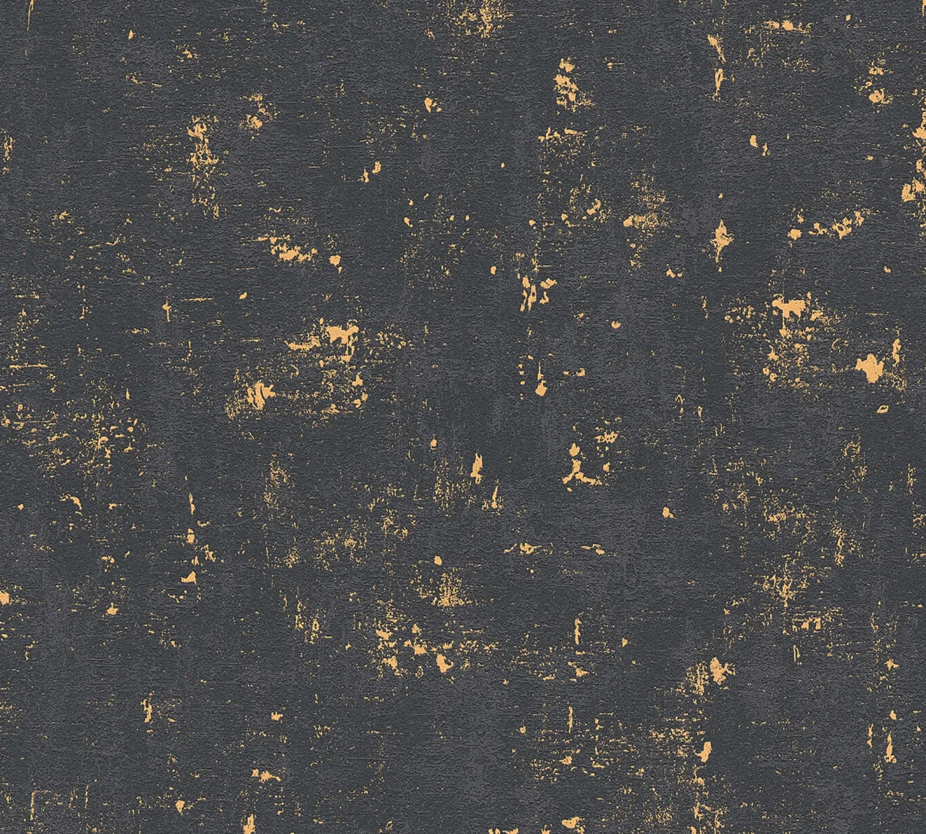 Tapete 'Golden Veil 3' 53x1005cm