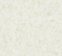 Tapete 'Gorgeous Fantasy' 53x1005cm