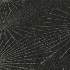 Tapete 'Grand Firework' 53x1005cm