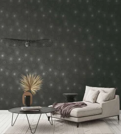 Tapete 'Grand Firework' 53x1005cm