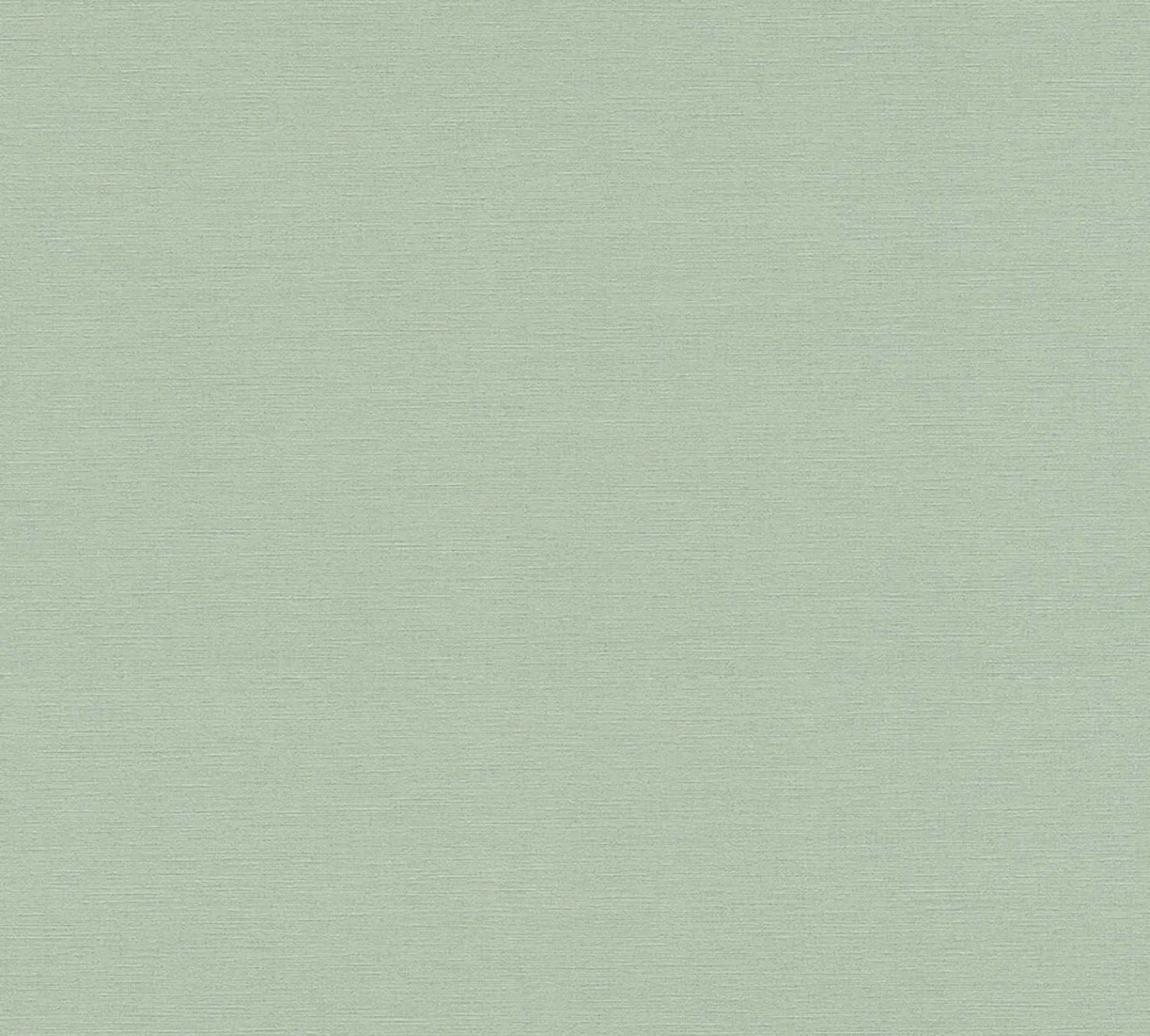 Tapete 'Greenery Gleam'