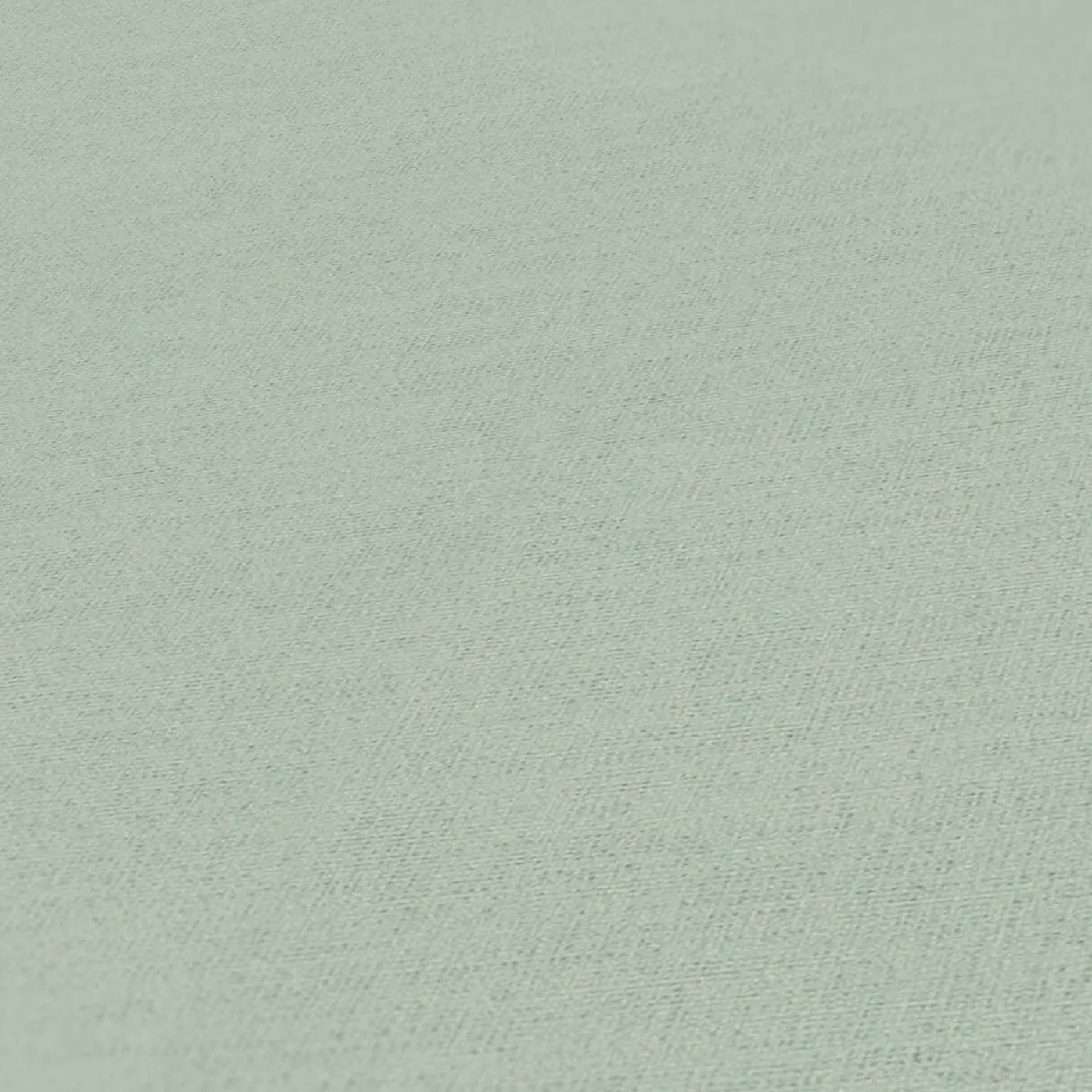 Tapete 'Greenery Gleam'