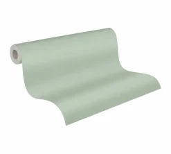 Tapete 'Greenery Gleam'