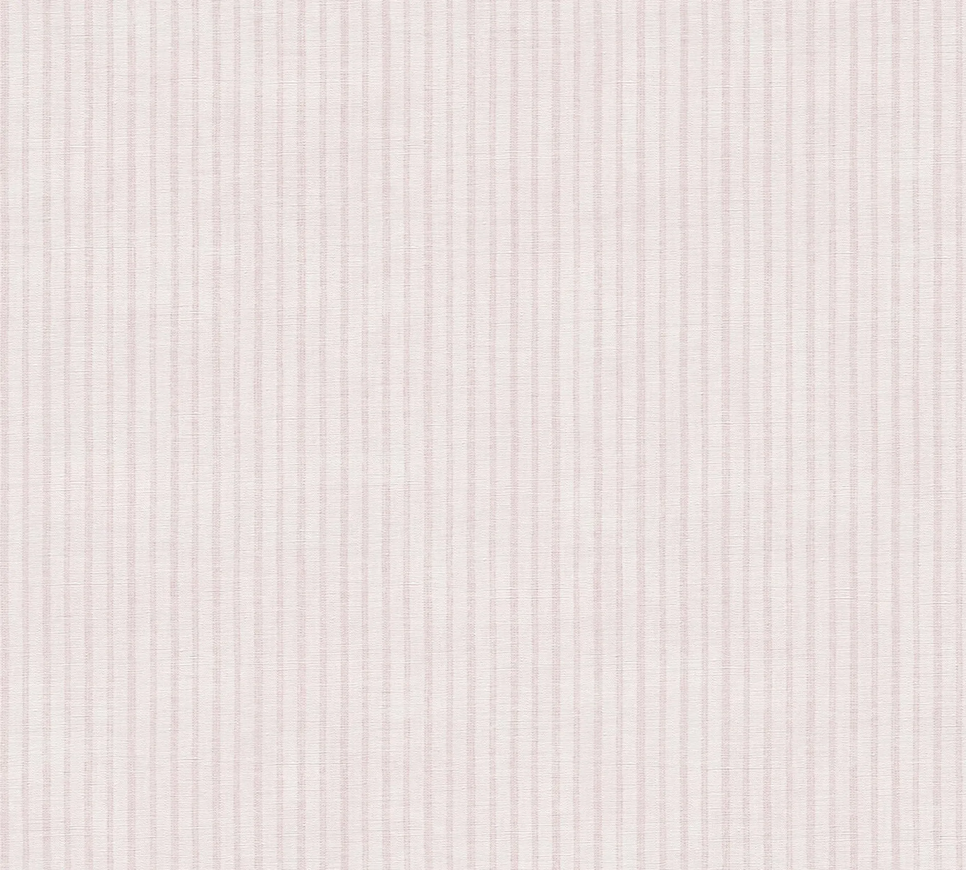 Tapete 'Heavenly Stripes' 53x1005cm