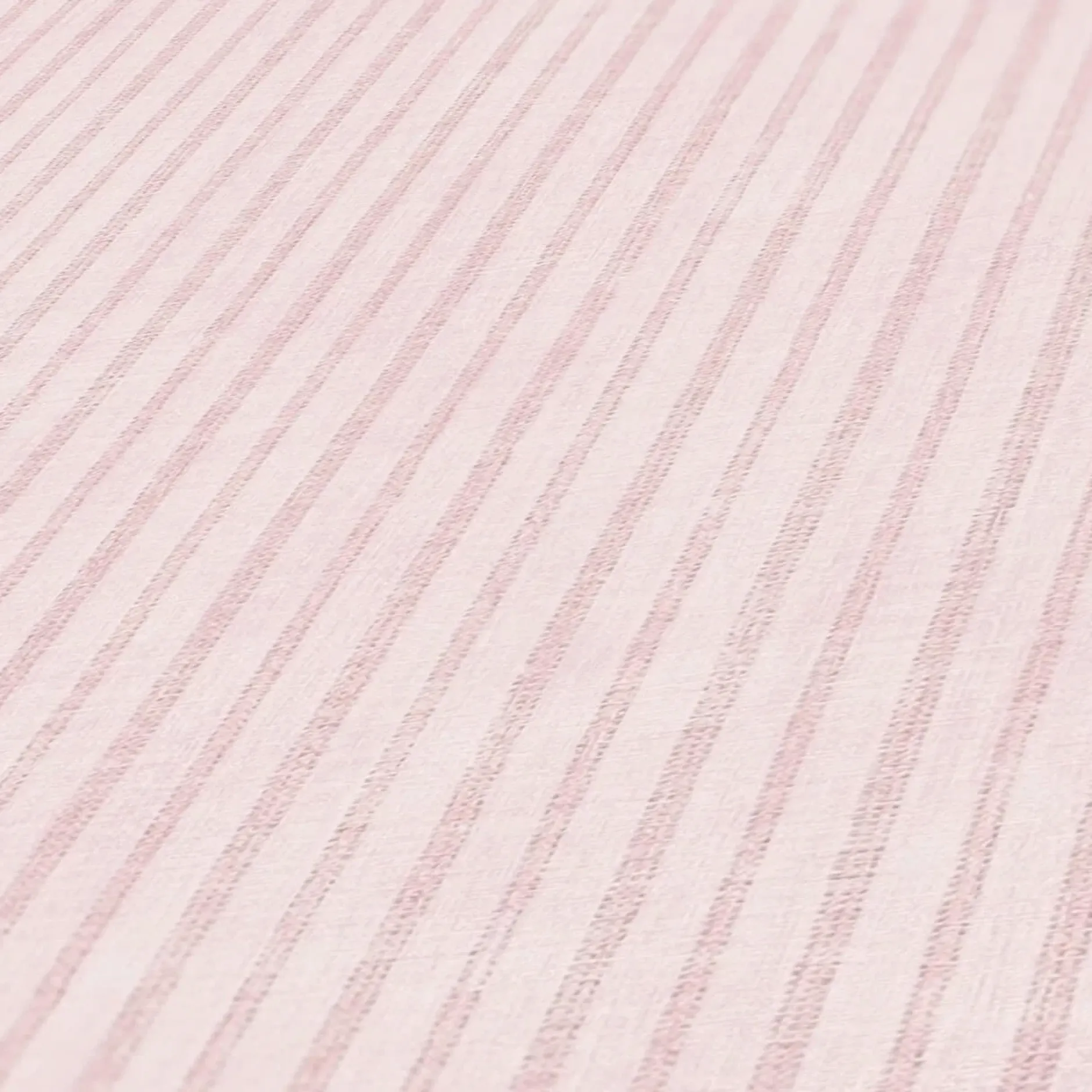 Tapete 'Heavenly Stripes' 53x1005cm