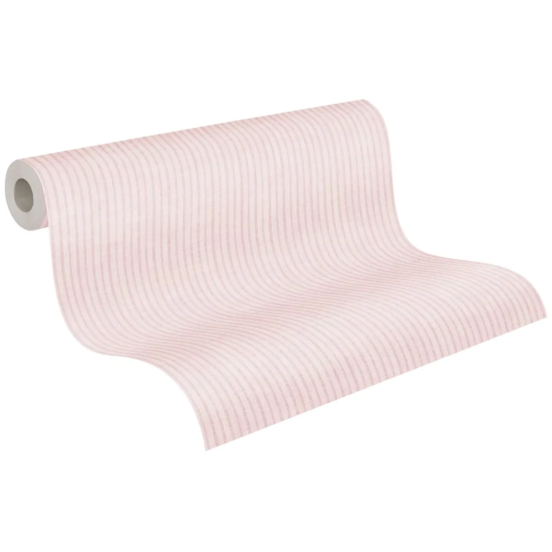 Tapete 'Heavenly Stripes' 53x1005cm