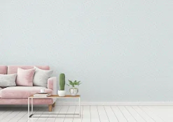 Tapete 'Infinite Admiration' 53x1005cm