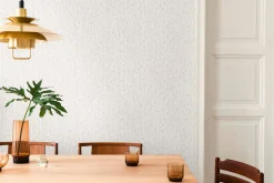 Tapete 'Infinite Peace' 53x1005cm
