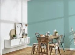 Tapete 'Infinity Intrigue'