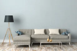 Tapete 'Inner Peace' 53x1005cm