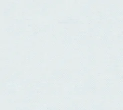 Tapete 'Inner Peace' 53x1005cm