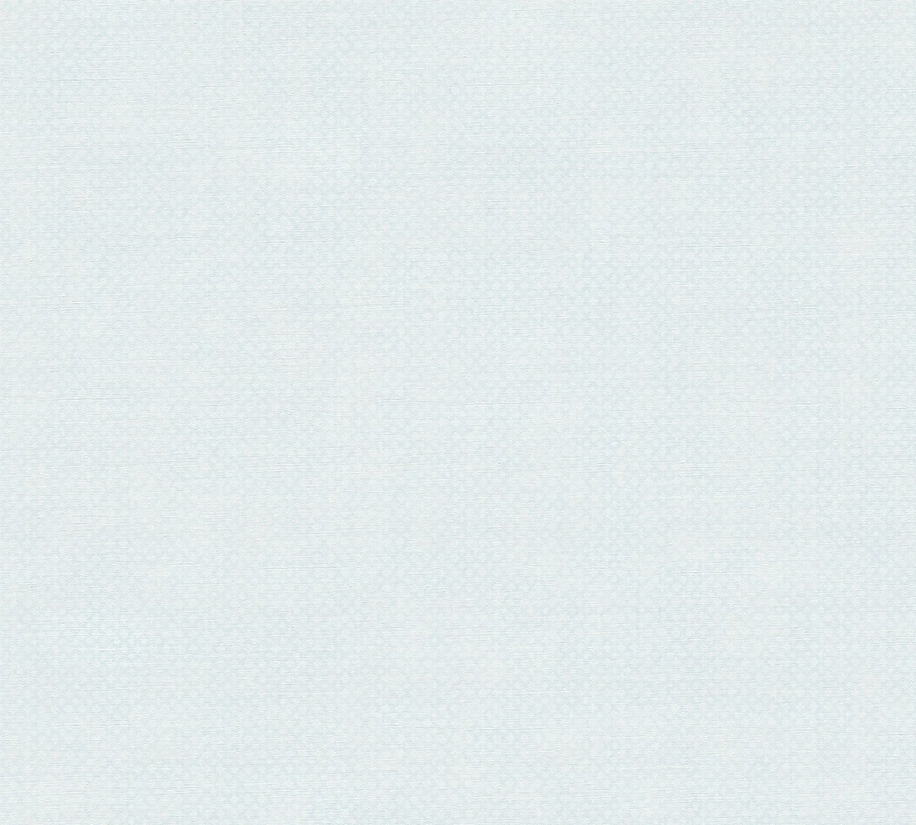 Tapete 'Inner Peace' 53x1005cm