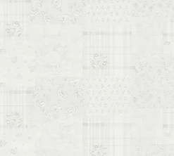 Tapete 'Innocence of Childhood' 53x1005cm