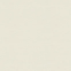 Tapete 'In the Light of Spirit' 53x1005cm