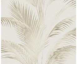 Tapete 'Island Vibes' 53x1005cm