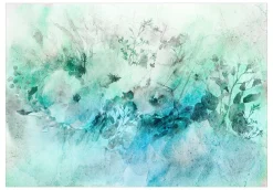 Tapete 'June Meadow - First Variant'