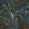 Tapete 'Jungle Retreat' 53x1005cm