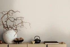 Tapete 'Linen Elegance' 53x1005cm