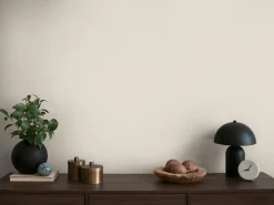 Tapete 'Linen Elegance' 53x1005cm