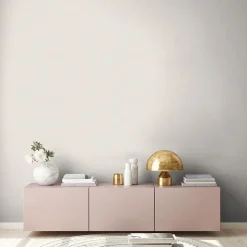 Tapete 'Lost in Thought' 53x1005cm