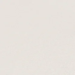 Tapete 'Lost in Thought' 53x1005cm