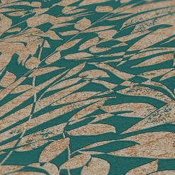 Tapete 'Majestic Foliage' 53x1005cm