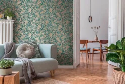 Tapete 'Majestic Foliage' 53x1005cm