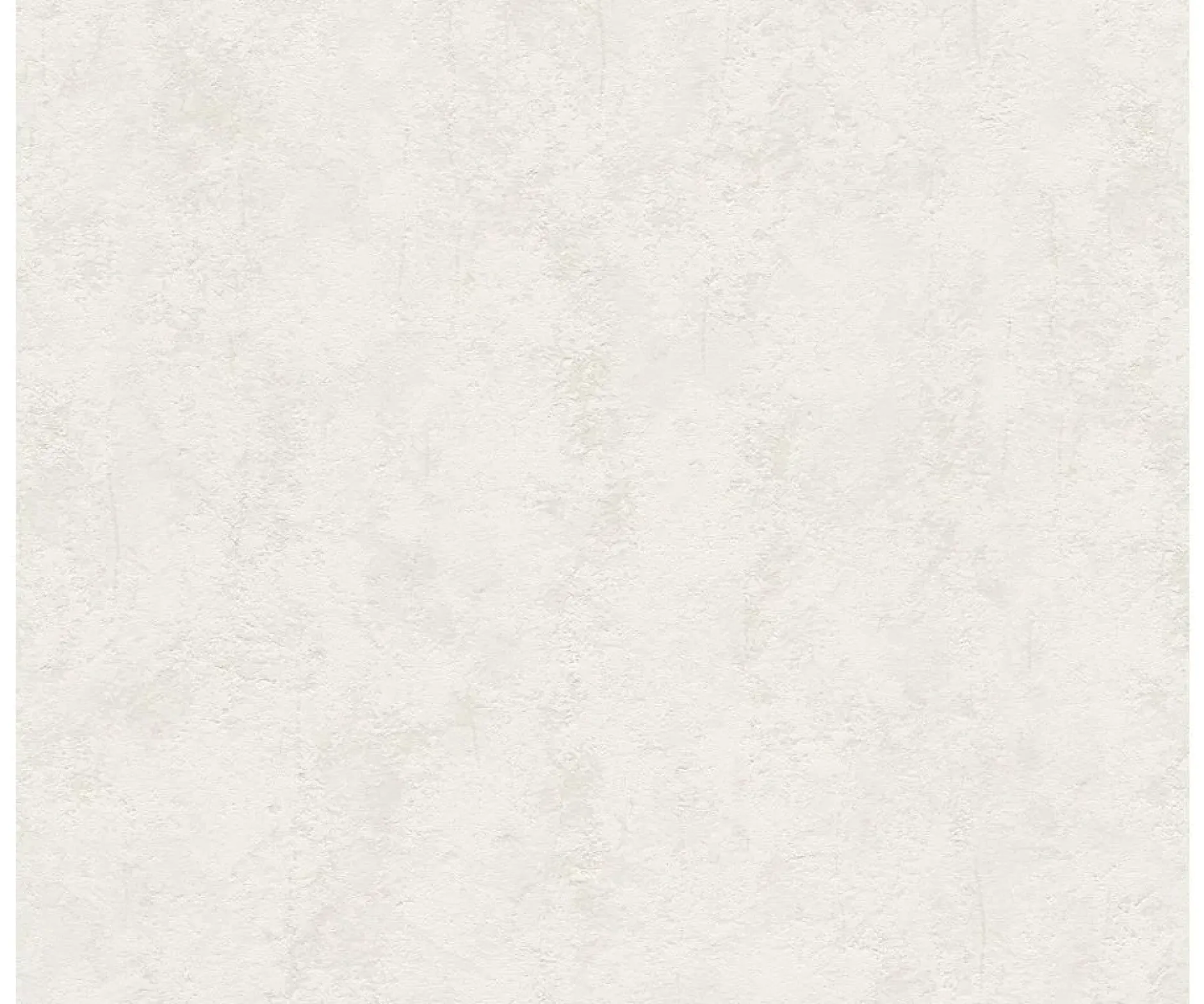 Tapete 'Marble Swirl' 53x1005cm