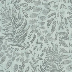 Tapete 'Memory of Leaves' 53x1005cm