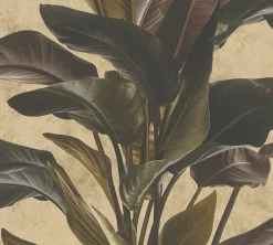 Tapete 'Metropolitan Stories 1' 53x1005cm