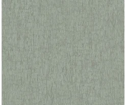 Tapete 'Mint Essence' 53x1005cm