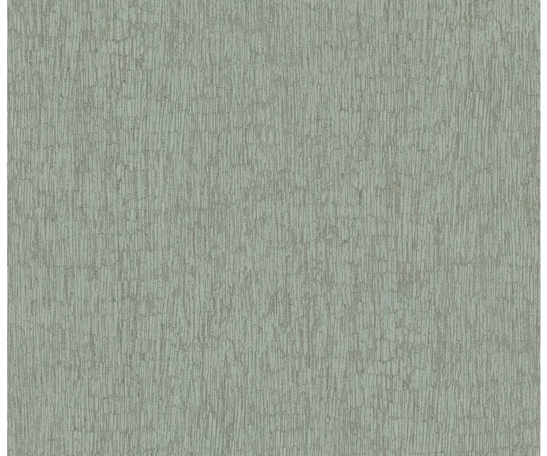 Tapete 'Mint Essence' 53x1005cm