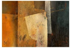 Tapete 'Modern Artistry'