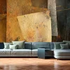 Tapete 'Modern Artistry II'