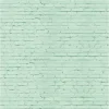 Tapete 'Modern Blocks' 159x280cm