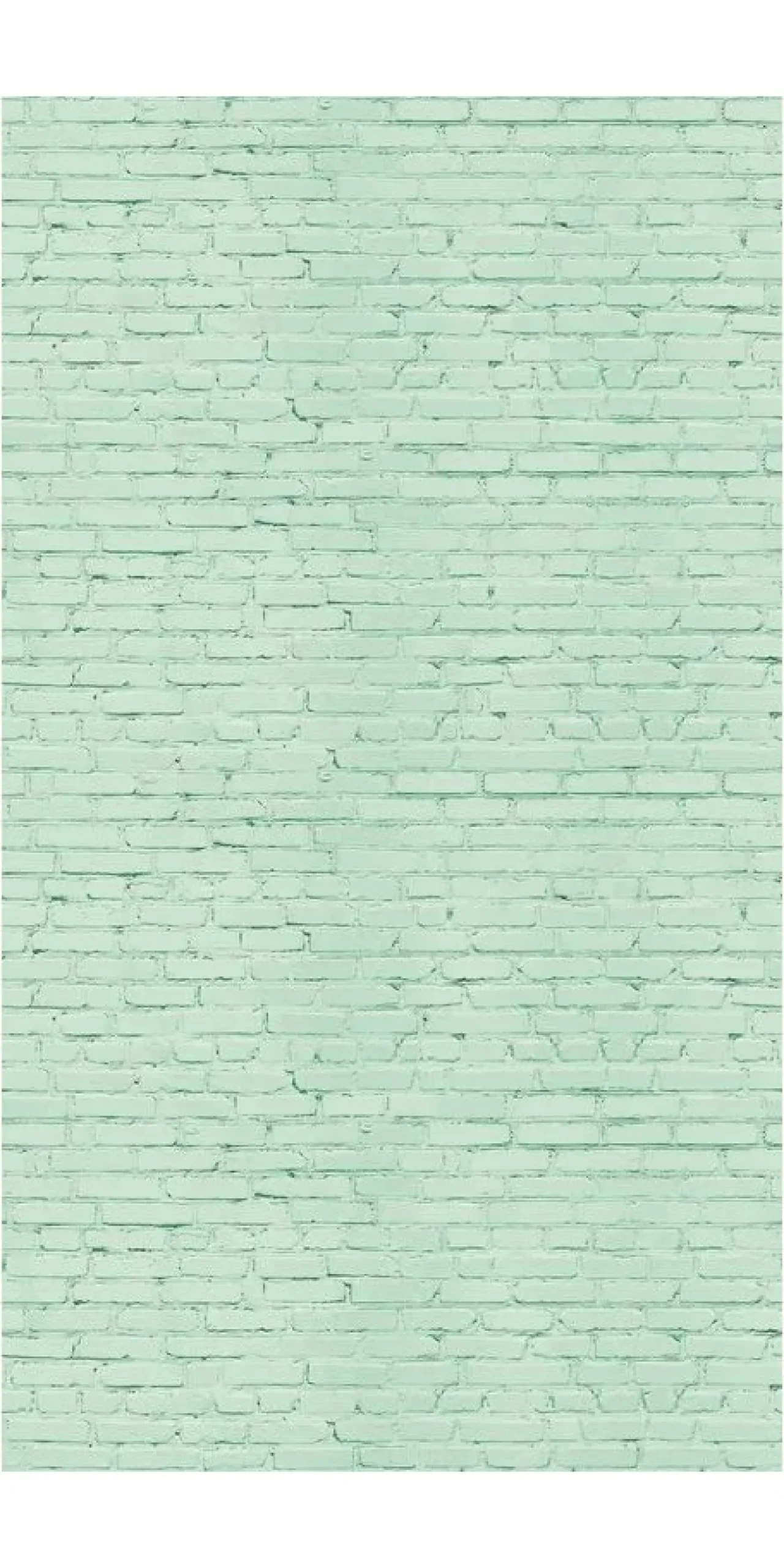 Tapete 'Modern Blocks' 159x280cm