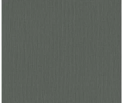 Tapete 'Modern Fabric' 53x1005cm