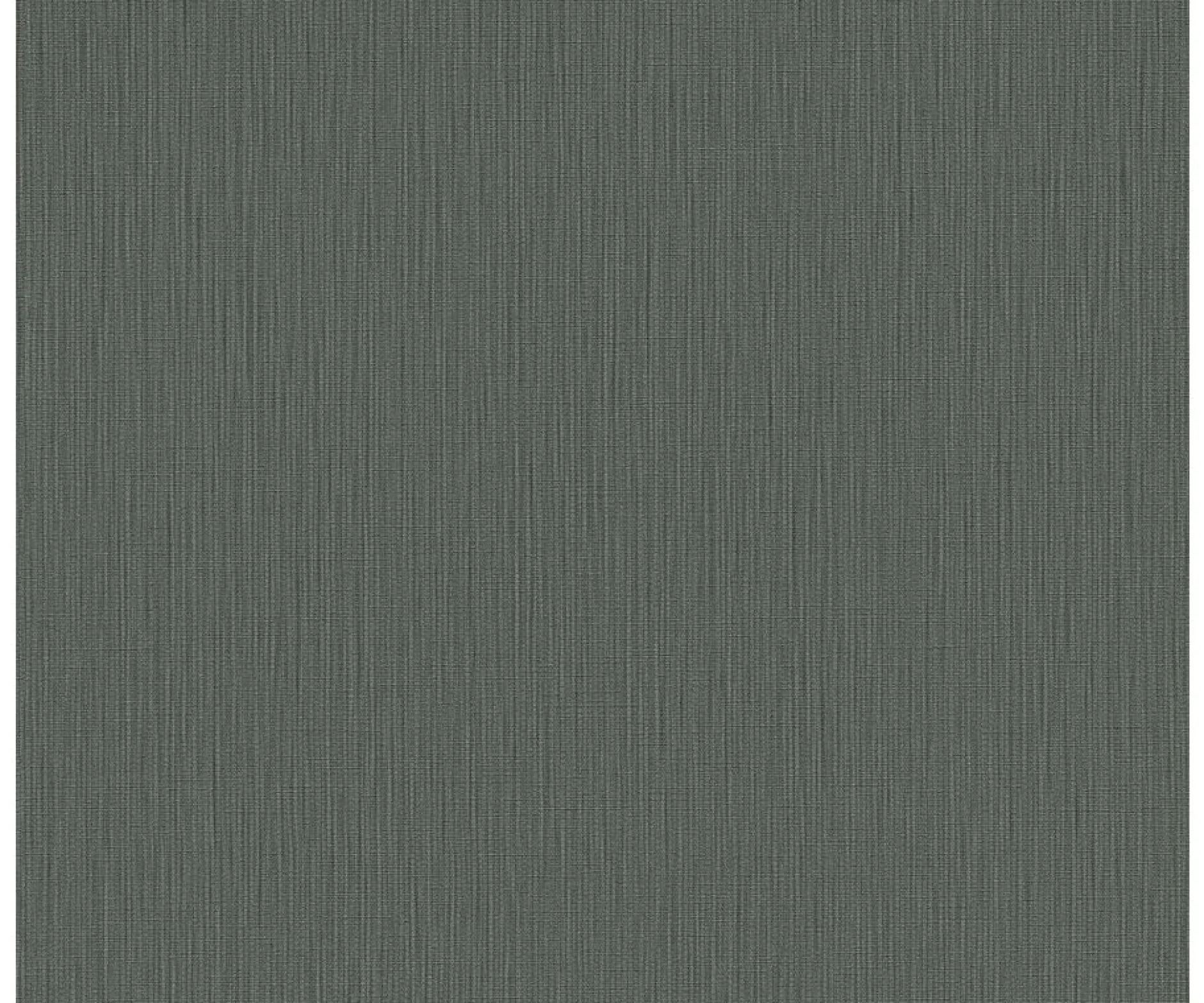 Tapete 'Modern Fabric' 53x1005cm