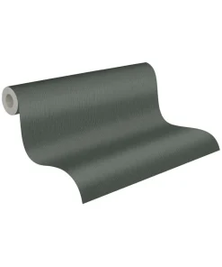 Tapete 'Modern Fabric' 53x1005cm